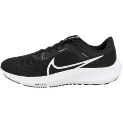 Nike Air Zoom Pegasus 40 Heren Hardloopschoenen