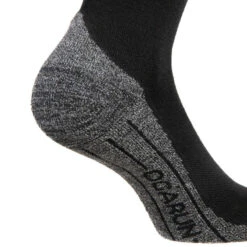 OGARUN SOKKEN VAN MERINO WOL 10 40°C -Schoenen Verkoop ogarun sokken van merino wol 10 40c 2
