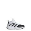 ADIDAS Ownthegame 2.0 Schoenen -Schoenen Verkoop ownthegame 20 schoenen