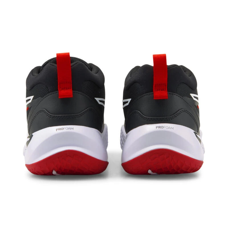 Playmaker Pro Basketbalschoenen PUMA 4 Playmaker Pro Basketbalschoenen PUMA - Afbeelding 2