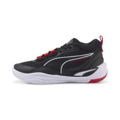 Playmaker Pro Basketbalschoenen PUMA 9 Playmaker Pro Basketbalschoenen PUMA -Schoenen Verkoop playmaker pro basketbalschoenen puma 2