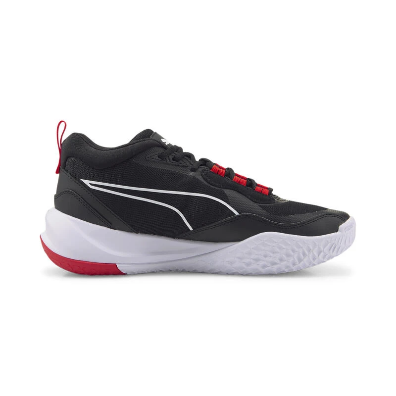 Playmaker Pro Basketbalschoenen PUMA 7 Playmaker Pro Basketbalschoenen PUMA - Afbeelding 5