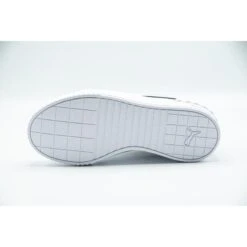 Puma Carina Lift Dames Sneakers 11 Puma Carina Lift Dames Sneakers -Schoenen Verkoop puma carina lift dames sneakers 4