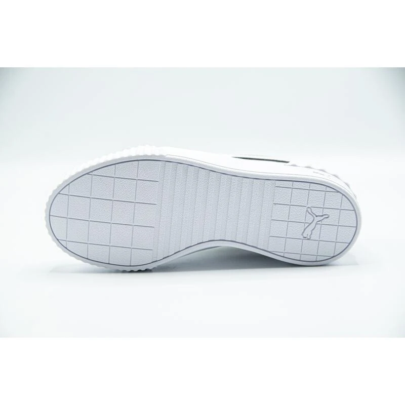 Puma Carina Lift Dames Sneakers 7 Puma Carina Lift Dames Sneakers - Afbeelding 5