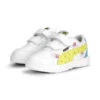 PUMA X SPONGEBOB Evolve Court Sneakers Voor Kinderen PUMA 2 PUMA X SPONGEBOB Evolve Court Sneakers Voor Kinderen PUMA -Schoenen Verkoop puma x spongebob evolve court sneakers voor kinderen puma