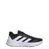 ADIDAS Questar Schoenen
