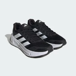 ADIDAS Questar Schoenen -Schoenen Verkoop questar schoenen 4
