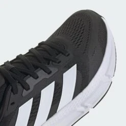 ADIDAS Questar Schoenen -Schoenen Verkoop questar schoenen 5
