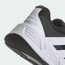 ADIDAS Questar Schoenen -Schoenen Verkoop questar schoenen 6