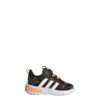 ADIDAS Racer TR23 Kinderschoenen -Schoenen Verkoop racer tr23 kinderschoenen