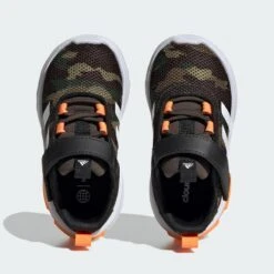 ADIDAS Racer TR23 Kinderschoenen -Schoenen Verkoop racer tr23 kinderschoenen 2