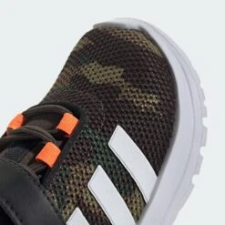 ADIDAS Racer TR23 Kinderschoenen -Schoenen Verkoop racer tr23 kinderschoenen 5