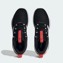 ADIDAS Racer TR23 Schoenen -Schoenen Verkoop racer tr23 schoenen 10