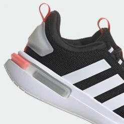ADIDAS Racer TR23 Schoenen -Schoenen Verkoop racer tr23 schoenen 13