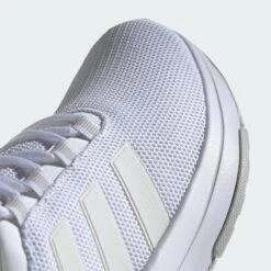 ADIDAS Racer TR23 Schoenen -Schoenen Verkoop racer tr23 schoenen 5