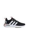 ADIDAS Racer TR23 Schoenen 2 ADIDAS Racer TR23 Schoenen -Schoenen Verkoop racer tr23 schoenen 7