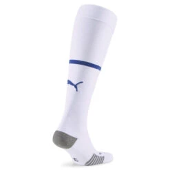 Replica Voetbalsokken Met Band Van Olympique De Marseille Voor Heren PUMA -Schoenen Verkoop replica voetbalsokken met band van olympique de marseille voor heren puma 1