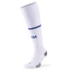 Replica Voetbalsokken Met Band Van Olympique De Marseille Voor Heren PUMA