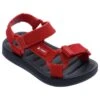 Rider Free Papete Baby Sandalen -Schoenen Verkoop rider free papete baby sandalen