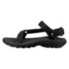 Sandalen Teva Hurricane XLT2 -Schoenen Verkoop sandalen teva hurricane xlt2