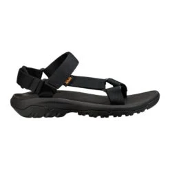 Sandalen Teva Hurricane XLT2 -Schoenen Verkoop sandalen teva hurricane xlt2 2