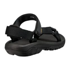 Sandalen Teva Hurricane XLT2 -Schoenen Verkoop sandalen teva hurricane xlt2 3
