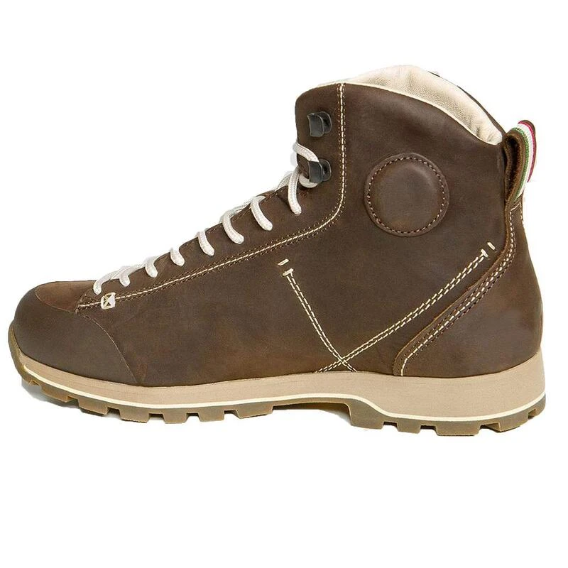 Dolomite Schoenen 54 High Fg Gtx Bruin - 247958-0712 4 Dolomite Schoenen 54 High Fg Gtx Bruin - 247958-0712 - Afbeelding 2