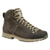 Dolomite Schoenen 54 High Fg Gtx Bruin - 247958-0712 -Schoenen Verkoop schoenen 54 high fg gtx bruin 247958 0712