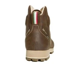 Dolomite Schoenen 54 High Fg Gtx Bruin - 247958-0712 9 Dolomite Schoenen 54 High Fg Gtx Bruin - 247958-0712 -Schoenen Verkoop schoenen 54 high fg gtx bruin 247958 0712 2