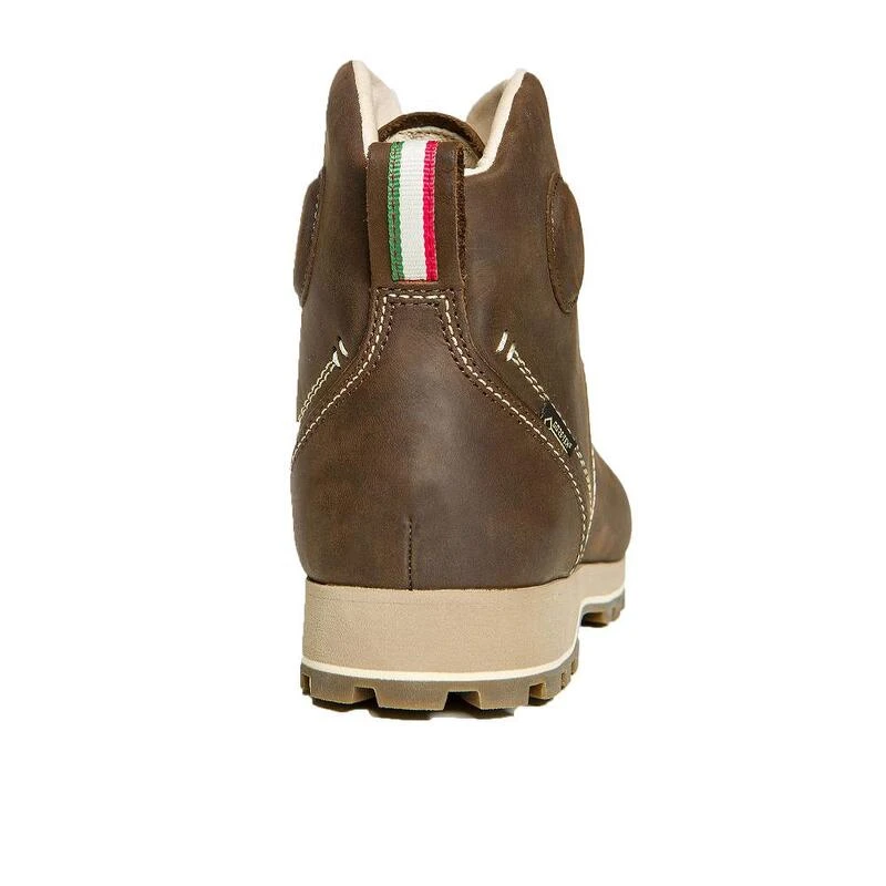 Dolomite Schoenen 54 High Fg Gtx Bruin - 247958-0712 5 Dolomite Schoenen 54 High Fg Gtx Bruin - 247958-0712 - Afbeelding 3