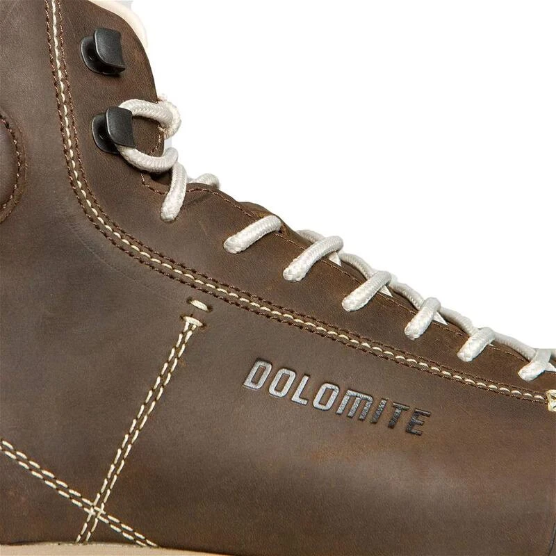 Dolomite Schoenen 54 High Fg Gtx Bruin - 247958-0712 6 Dolomite Schoenen 54 High Fg Gtx Bruin - 247958-0712 - Afbeelding 4