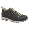 Dolomite Schoenen 54 Low Fg Gtx Zwart - 268010-0119 2 Dolomite Schoenen 54 Low Fg Gtx Zwart - 268010-0119 -Schoenen Verkoop schoenen 54 low fg gtx zwart 268010 0119