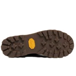 Dolomite Schoenen 54 Low Fg Gtx Zwart - 268010-0119 -Schoenen Verkoop schoenen 54 low fg gtx zwart 268010 0119 3