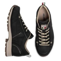 Dolomite Schoenen 54 Low Fg Gtx Zwart - 268010-0119 -Schoenen Verkoop schoenen 54 low fg gtx zwart 268010 0119 4