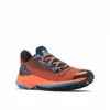 Schoenen Columbia Montrail Trinity Ag -Schoenen Verkoop schoenen columbia montrail trinity ag