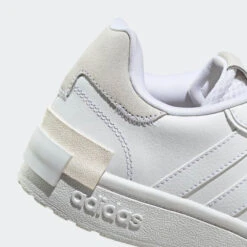 ADIDAS Schoenen Dames POSTMOVE SE Wit -Schoenen Verkoop schoenen dames postmove se wit 5