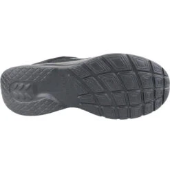 Skechers Schoenen Dynamight 2.0-Fallford Zwart - 58363-BBK -Schoenen Verkoop schoenen dynamight 20 fallford zwart 58363 bbk 3