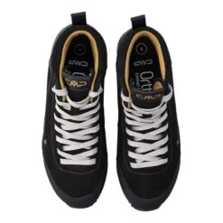 CMP Schoenen Elettra Mid Waterproof - 38Q4596-63UM Zwart 11 CMP Schoenen Elettra Mid Waterproof - 38Q4596-63UM Zwart -Schoenen Verkoop schoenen elettra mid waterproof 38q4596 63um zwart 4