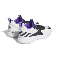 Schoenen Indoor Adidas Dame Certified -Schoenen Verkoop schoenen indoor adidas dame certified 6
