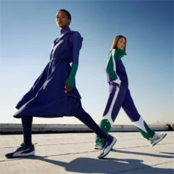 Schoenen Indoor Femme Puma Rise Nitro June Ambrose -Schoenen Verkoop schoenen indoor femme puma rise nitro june ambrose 3