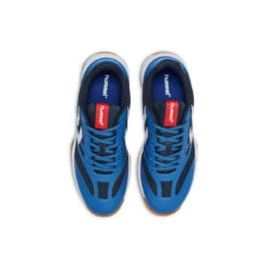 Schoenen Indoor Hummel Uruz III -Schoenen Verkoop schoenen indoor hummel uruz iii 6