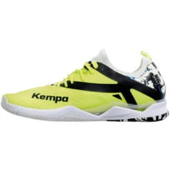 Schoenen Indoor Kempa Wing Lite 2.0 Back2Colour -Schoenen Verkoop schoenen indoor kempa wing lite 20 back2colour 3