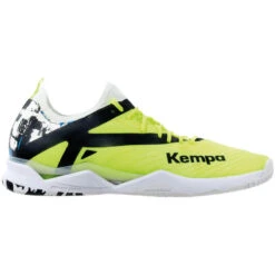 Schoenen Indoor Kempa Wing Lite 2.0 Back2Colour -Schoenen Verkoop schoenen indoor kempa wing lite 20 back2colour 4