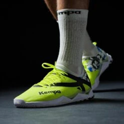 Schoenen Indoor Kempa Wing Lite 2.0 Back2Colour -Schoenen Verkoop schoenen indoor kempa wing lite 20 back2colour 5