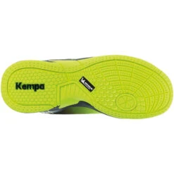Schoenen Indoor Kind Kempa Attack 2.0 Back2Colour 9 Schoenen Indoor Kind Kempa Attack 2.0 Back2Colour -Schoenen Verkoop schoenen indoor kind kempa attack 20 back2colour 2