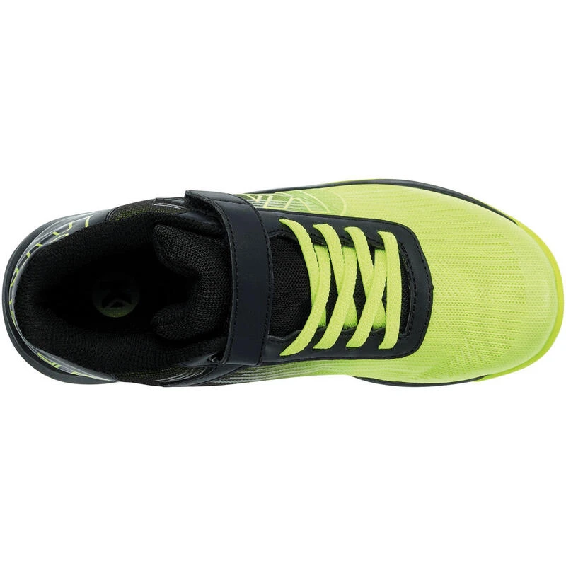 Schoenen Indoor Kind Kempa Attack 2.0 Back2Colour 7 Schoenen Indoor Kind Kempa Attack 2.0 Back2Colour - Afbeelding 5