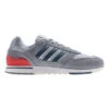ADIDAS Schoenen Run 80S Grijs - GV7305 -Schoenen Verkoop schoenen run 80s grijs gv7305