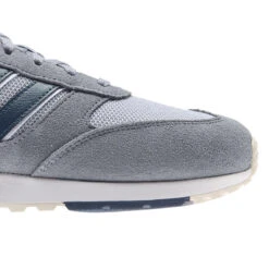 ADIDAS Schoenen Run 80S Grijs - GV7305 -Schoenen Verkoop schoenen run 80s grijs gv7305 2