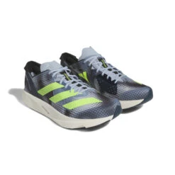 Schoenen Van Running Adidas Adizero Takumi Sen 9 -Schoenen Verkoop schoenen van running adidas adizero takumi sen 9 6