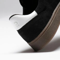 Schoenen Voor Handbalkeepers Heren/dames GK500 -Schoenen Verkoop schoenen voor handbalkeepers herendames gk500 zwart 11